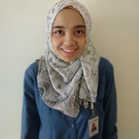 Ani Rahmani