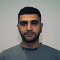 Sedrak Tsarukyan
