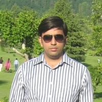 Shivanshu Singh