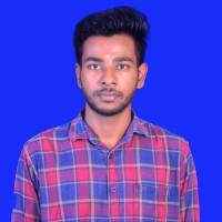Bharathkumar T