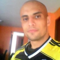 Marlon Eduardo Saldarriaga Yepes