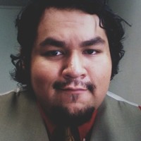 José Ruperto Caballero