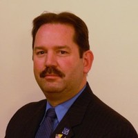 Vincent Etzel, MSHS, CFM