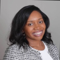 Rochelle Brown