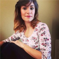 Laura Bouygues