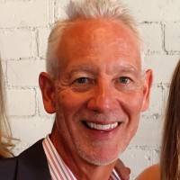 Andy Deen