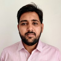 Prasad Vaidya