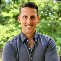 Jacob Willis, Cma