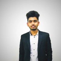 Saneeth Varma