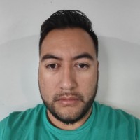 Kevin Ari Tapia Escareño