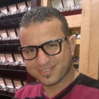 Joseph Khella