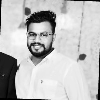 Manjunath Halli