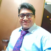Tajmul Hoque