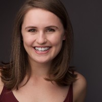 Julia Lennon