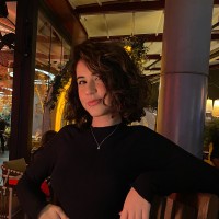 Göksu Zeynep Ateşoğlu