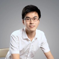Siyu Wang