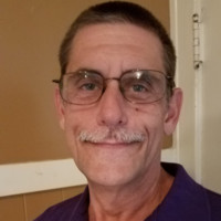 Steve Parr
