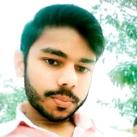 Vishal Suman