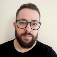 Ioannis Memos-Bagkratsas