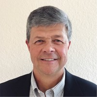 Doug Dutton