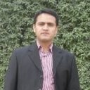 Mohammad Abdus Sabur