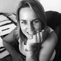 Trina Hadley