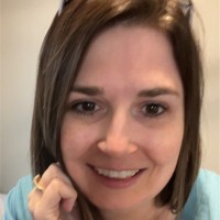 Jessica Worthen