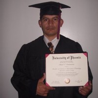 Santamaria Arng