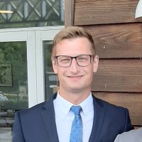 Daniel Zacho