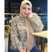 Mayar Elrfae