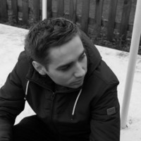 Jake Hough