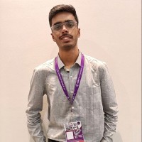 Mayank Lonkar