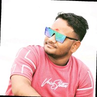 Jiyo Dil Se
