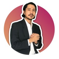 Amirul Syahrul