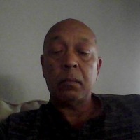 Vincent Marais