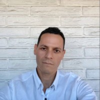 Nelson Severino