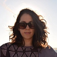 Natalie Savits