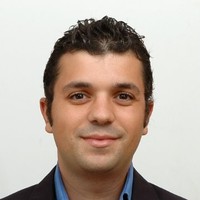 Antonino Gentile