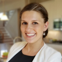Martina Moutawakkil
