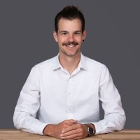 Jonas Gschwend