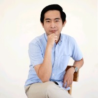Michael Julianto Chandra, S.Ak.