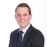 Robert Ellison