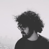 Hamed Sajjadi