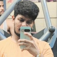 devendra batham