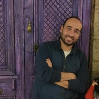 Ayman Kotb