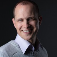 David Ammerschlaeger