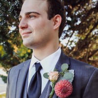 Jacob Lewis