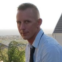 Jesper Fornitz