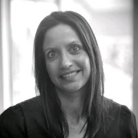 Jamina Moran Nielsen