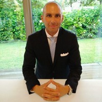 Giuseppe Mariella